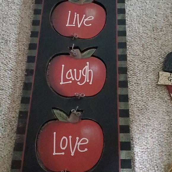 Pic - Picture 4 of 4